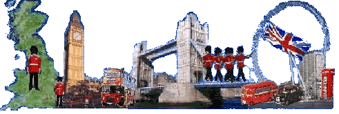 Conversazione in inglese con insegnante madrelingua